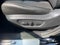 2020 Nissan Rogue AWD SL