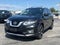 2020 Nissan Rogue AWD SL