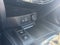 2020 Nissan Rogue AWD SL