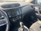 2020 Nissan Rogue AWD SL