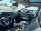 2020 Nissan Rogue AWD SL