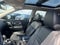 2020 Nissan Rogue AWD SL