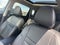 2020 Nissan Rogue AWD SL