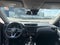 2020 Nissan Rogue AWD SL