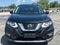 2020 Nissan Rogue AWD SL