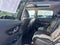 2020 Nissan Rogue AWD SL