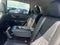 2020 Nissan Rogue AWD SL