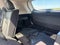 2020 Nissan Rogue AWD SL
