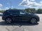 2020 Nissan Rogue AWD SL