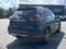 2020 Nissan Rogue AWD SL