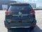2020 Nissan Rogue AWD SL