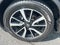 2020 Nissan Rogue AWD SL