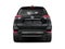 2020 Nissan Rogue AWD SL