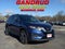 2020 Nissan Rogue AWD SV