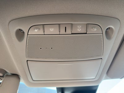 2020 Nissan Rogue AWD SV