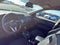 2020 Nissan Rogue AWD SV