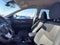 2020 Nissan Rogue AWD SV