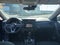2020 Nissan Rogue AWD SV