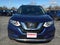 2020 Nissan Rogue AWD SV