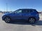 2020 Nissan Rogue AWD SV