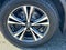 2020 Nissan Rogue AWD SV