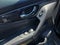 2017 Nissan Rogue AWD SV