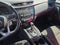 2017 Nissan Rogue AWD SV
