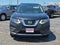 2017 Nissan Rogue AWD SV