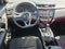 2017 Nissan Rogue AWD SV