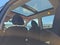 2017 Nissan Rogue AWD SV