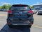 2017 Nissan Rogue AWD SV