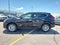 2017 Nissan Rogue AWD SV