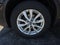 2017 Nissan Rogue AWD SV