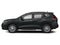 2017 Nissan Rogue AWD SV