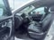 2016 Nissan Rogue AWD 4dr SL