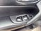 2016 Nissan Rogue AWD 4dr SL