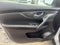 2016 Nissan Rogue AWD 4dr SL