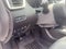 2016 Nissan Rogue AWD 4dr SL