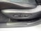 2016 Nissan Rogue AWD 4dr SL