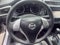 2016 Nissan Rogue AWD 4dr SL