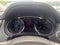 2016 Nissan Rogue AWD 4dr SL