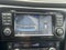 2016 Nissan Rogue AWD 4dr SL