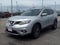 2016 Nissan Rogue AWD 4dr SL