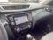 2016 Nissan Rogue AWD 4dr SL