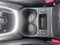 2016 Nissan Rogue AWD 4dr SL