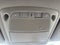 2016 Nissan Rogue AWD 4dr SL