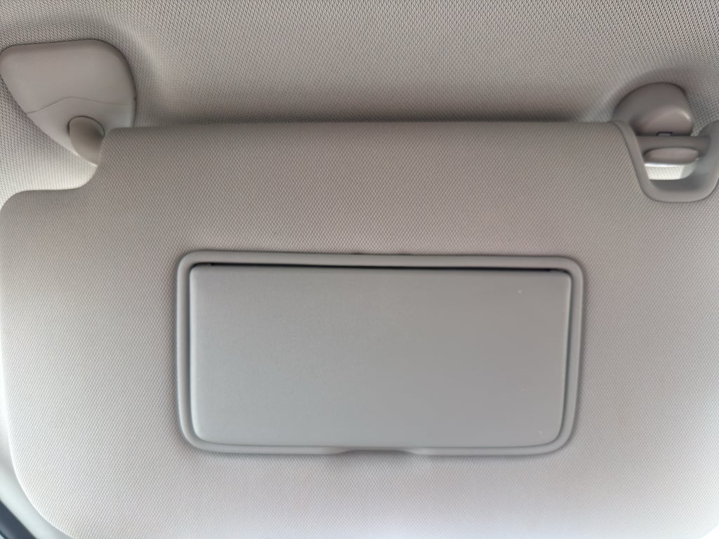 2016 Nissan Rogue AWD 4dr SL
