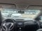 2016 Nissan Rogue AWD 4dr SL
