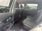 2016 Nissan Rogue AWD 4dr SL