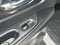 2016 Nissan Rogue AWD 4dr SL